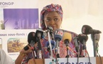 LICENCIEMENTS ABUSIFS : Le Fongip condamné à payer plus de 35 millions à deux de ses employés virés par l’administratrice Ndèye Fatou Mbodj Diattara