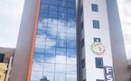 La Fédération sénégalaise aussi n’exclut rien