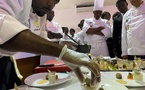 Bocuse d’Or Sénégal 2026 : Saly accueille l’élite de la gastronomie