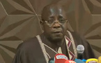 Les avocats de Mame Mbaye Niang face à la presse :Ousmane Diagne stoïque devant l'injustice pour Yacine Fall maniable et corvéable à merci