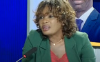  Maïmouna Ndour Faye : « La ministre de la Justice a ordonné la relance du dossier Babacar Fall et le mien » 