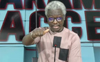 SORTIE DE L’ANCIEN PRESIDENT DU GROUPE PARLEMENTAIRE DU PDS A L’EMISSION « FARAM FACCE » : Pape Ngagne Ndiaye entendu puis relâché ; Doudou Wade n’a pas déféré à la convocation