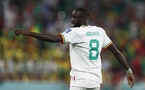 COUPE DU SENEGAL 2026 : Cheikhou Kouyaté effectuera le tirage des 16es de finale ce 3 février
