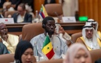 APPEL PUBLIC AU PRESIDENT DE LA REPUBLIQUE : Plus de 100 artistes sénégalais demandent des sanctions contre Israël