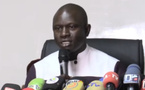 Délocalisation du 4 avril 2026 à Thiès : le maire salue un « moment de réconciliation avec la République »