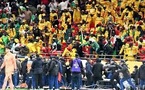 APRES FINALE CAN 2025 : 18 supporters sénégalais toujours détenus au Maroc, le procès encore renvoyé