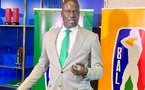 BASKET AFRICAIN – DIPLOMATIE SPORTIVE ET CHOIX STRATEGIQUES : Amadou Gallo Fall explique l'absence de Dakar pour cette saison de la BAL