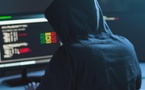 Cyberattaques : pourquoi le Sénégal est exposé, un expert explique tout