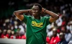 EQUIPE NATIONALE FEMININE DE BASKET : Cheikh Sarr reprend les Lionnes pour les qualifications du Mondial 2026