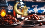 Ramadan 2026 : la Conaccoc se réunit mercredi prochain