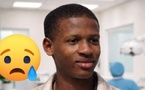 Déjà plus de 32 millions collectés pour la famille du défunt étudiant Abdoulaye Ba