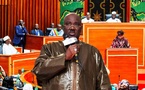 AUDITION DEVANT LA COMMISSION AD HOC : Farba Ngom démonte les accusations, Alioune Ndao s’abstient