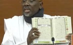 LEVÉE DE L’IMMUNITÉ PARLEMENTAIRE DU DÉPUTÉ-MAIRE DE AGNAM : Farba Ngom brandit le Coran et démonte la procédure