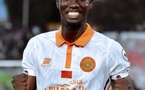 MERCATO DES LIONS : Mamadou Lamine Camara tourne la page Berkane et s’engage avec Al-Ittihad Tripoli