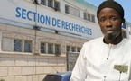 Section de recherches : Abdou Nguer placé en garde-à-vue