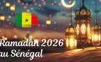 Ramadan 2026 : une partie des fidèles démarrent le jeûne aujourd'hui