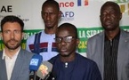 Dr Abdoul Aziz Mbodj, qui avait quitté Déthié Fall pour Pastef, nommé Pca