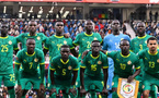 ÉQUIPE NATIONALE, FENETRE DE MARS : Le Sénégal défie le Pérou au stade de France et accueille la Gambie à Diamniadio