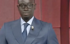 AFFAIRE PAPE CHEIKH DIALLO, DJIBY DRAME ET CIE : Pape Birame Bigué Ndiaye déféré aujourd’hui en même temps qu’une technicienne de surface et un hôtelier