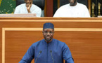 Sonko à l’Assemblée : ‘’une date importante’’