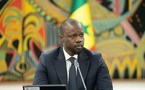 NOUVELLE POLITIQUE NATIONALE DU LOGEMENT : Ousmane Sonko pose les fondations et mobilise la Diaspora comme levier d’investissement