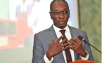 ME MOUSSA BOCAR THIAM SUR SA TRADUCTION DEVANT LA HCJ : « Cette cabale politique initiée par Ousmane Sonko et sa bande vise à museler l'opposition sénégalaise »