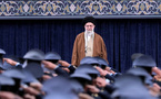 Iran : la mort du Guide suprême, Ali Khamenei, est confirmée, les gardiens de la révolution promettent « un châtiment sévère » à ses « meurtriers »