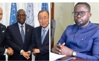Candidature de Macky à l’Onu : Babacar Bâ du Forum du Justiciable partant