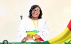 CONVOCATION DE LA MAIRESSE DE NDIAGANIAO : Dr Tening Sène convoquée au Pool judiciaire financier aujourd’hui, les femmes de l’Apr chargent le régime de Diomaye