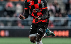 LIGUE 1 – DUEL AU SOMMET POUR LE TRONE DES BUTEURS : Bamba Dieng titille Ousmane Dembélé