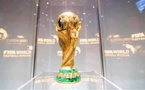 COUPE DU MONDE 2026 : Près de 6,7 millions F Cfa à prévoir par journaliste pour couvrir la compétition