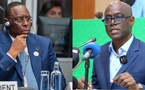 SECRETARIAT GENERAL DE L’ORGANISATION DES NATIONS-UNIES : Thierno Alassane Sall soutient la candidature de Macky et appelle Diomaye à placer l’intérêt national au-dessus des considérations partisanes