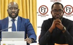FONDS D’APPUI À LA PRESSE : Babacar Bâ met le ministère au défi de la transparence