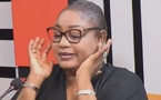 CONVOQUÉE À LA SECTION DE RECHERCHES DE COLOBANE : Aïssatou Diop Fall accuse Ousmane Sonko d’être à l’origine de ses ennuis judiciaires