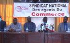 TENSIONS SOCIALES AU MINISTERE DU COMMERCE : Le Synacom maintient la pression et convoque une assemblée générale le 13 mars