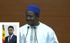 Manque de respect au Président de la république :  Cheikh Bara Ndiaye en dit trop