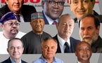 Forbes 2026 : le club des milliardaires africains s’élargit, leur fortune cumulée bat un record