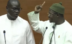 Affaire Cheikh Bara Ndiaye : le parti Awale du Dr Abdourahmane Diouf a également saisi le président de l'Assemblée nationale