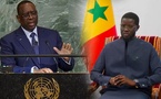 CANDIDATURE DE MACKY SALL AU SG DE L’ONU : La Coalition « Force d'opposition républicaine » interpelle le Président Bassirou Diomaye Faye