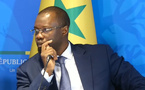 RENEGOCIATION DES CONTRATS ET CONVENTIONS AU PROFIT DU SENEGAL : Ousmane Sonko liste les nombreux gains obtenus à la suite des renégociations des conventions dans les secteurs du pétrole, des mines, télécommunications, agriculture et infrastructures