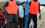 Yaya Touré et Adebayor soutiennent Macky