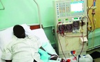 Le Sénégal compte 40 centres d'hémodialyse à travers le pays, dont 26 hôpitaux publics ; 14 dans le privé