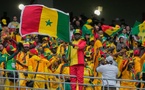 PROCES EN APPEL DES 18 SUPPORTERS SENEGALAIS AU MAROC : L'audience renvoyée au 30 mars, l’espoir d’une grâce royale persiste