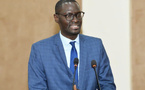 Les conseils de Me Abdoulaye Tine en cas de saisine du Tribunal arbitral du sport