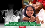 VIOLENCES SEXUELLES CONTRE DES MINEURS AU SÉNÉGAL : Des Ong dénoncent un réseau international de pédocriminalité visant des enfants des rues