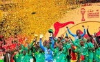 MATCH AMICAL SENEGAL – PEROU: FETE DES CHAMPIONS D'AFRIQUE : Les Lions appellent à une forte mobilisation au Stade de France le 28 mars 2026