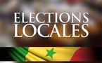 Élections municipales prochaines : vers des listes communes bâties autour du Fdr