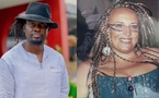 L’épouse du chanteur Yoro Ndiaye rappelée à Dieu