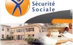 Caisse de sécurité sociale:  l’accueil au cœur de la qualité de service