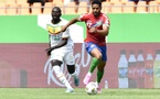 MATCH AMICAL INTERNATIONAL SENEGAL – GAMBIE Un programme millimétré pour une montée en puissance avant le derby